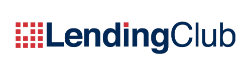 Lending-club-logo