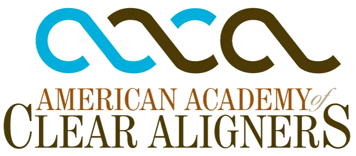 aaca-logo-transparent