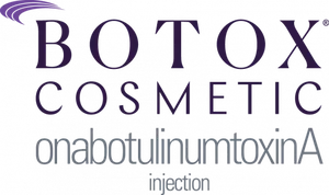 botox-cosmetic-modern-logo