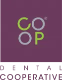 dental-cooperative-registred-logo-e1524004534930