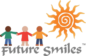 future-smiles-tm-white-1