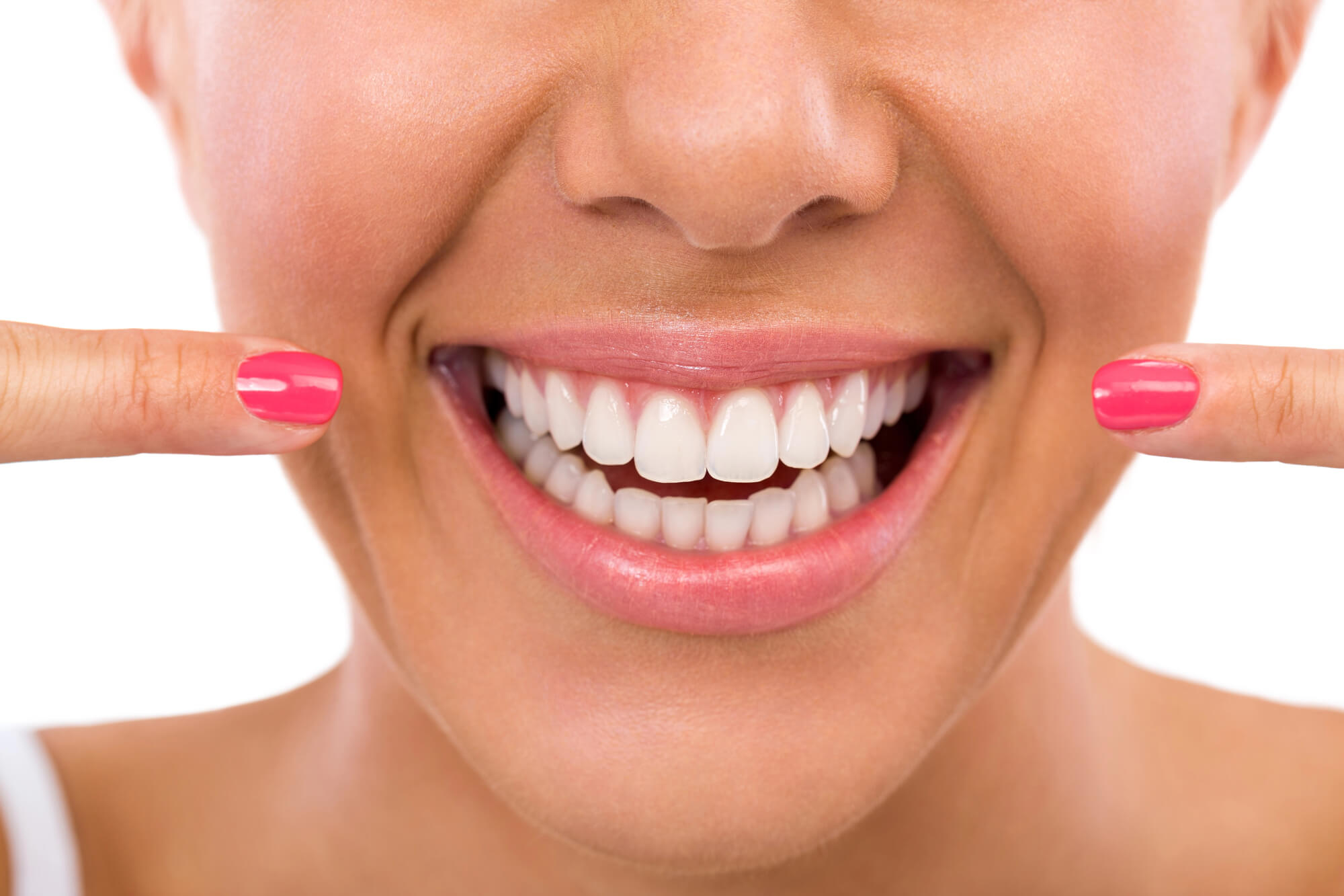 smile-after-teeth-whitening-las-vegas-nv