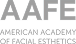 AAFE