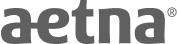 Aetna_White