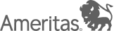 Ameritas_White