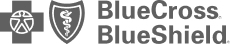 Blue Cross Blue Shield