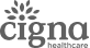 Cigna_White