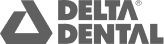 Delta Dental