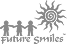 Future Smiles