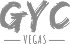 GYC