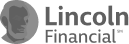 Lincoln Financial_White
