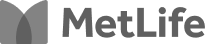 Metlife_White