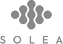 Solea