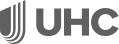 UHC_White