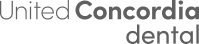 UnitedConcordia_White