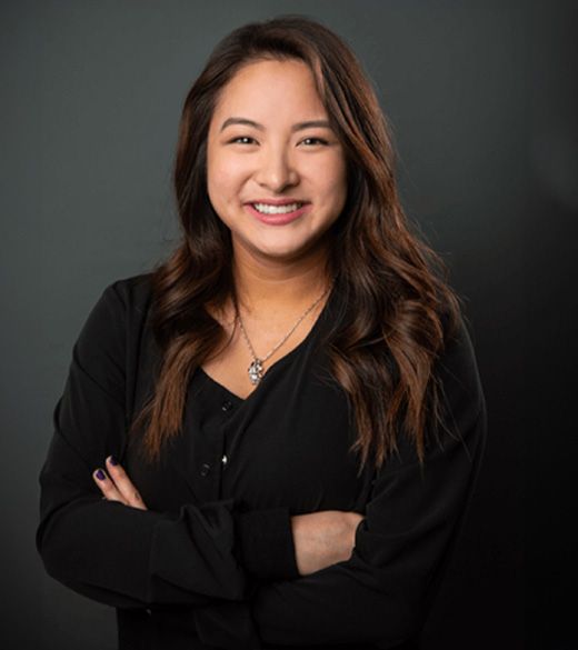 Dr. Milan Montero, cosmetic specialist